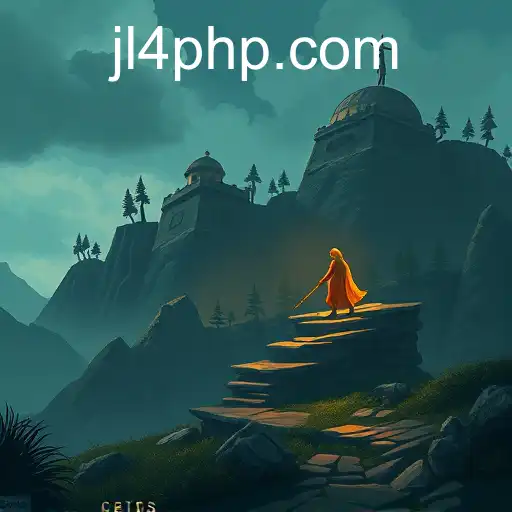 Exploring the Engaging World of Adventure Games