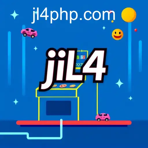 Exploring the Thrills of Arcade Games