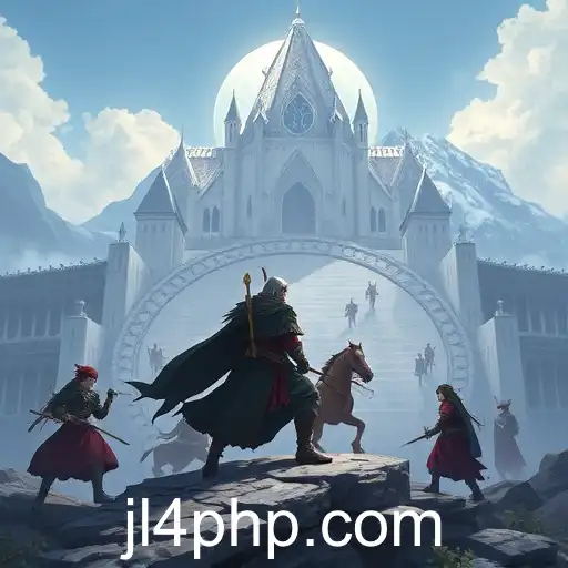 The Rise of Gaming Platforms in 2025