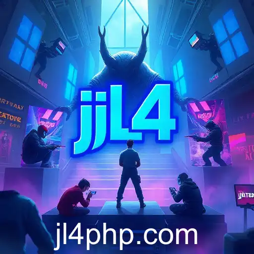 The Rise of jL4 in the Digital Realm