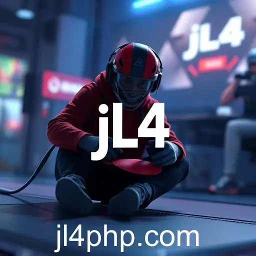 The Rise of jL4: Revolutionizing Online Gaming Communities