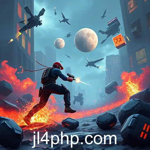 The Rising Trend of Gaming in 2025