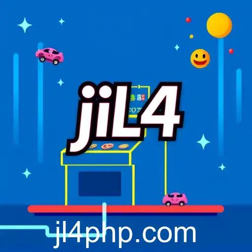 The Digital Frontier: Gaming's Evolution in 2025