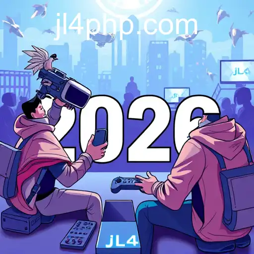 Emerging Challenges and Trends on Gaming Platforms