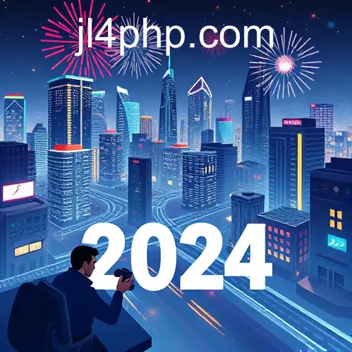 jL4 Revolutionizes Online Gaming Community