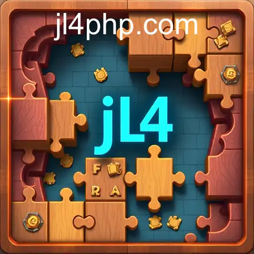 Exploring the Engaging World of 'jL4' Puzzle Games