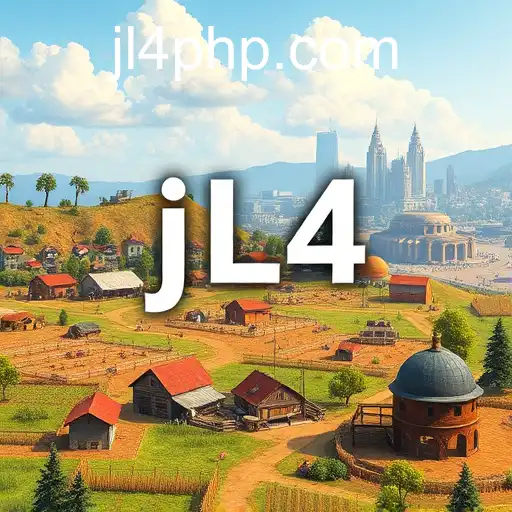 Simulation Games: Immersive Experiences that Blur the Line Between Reality and Virtual Worlds