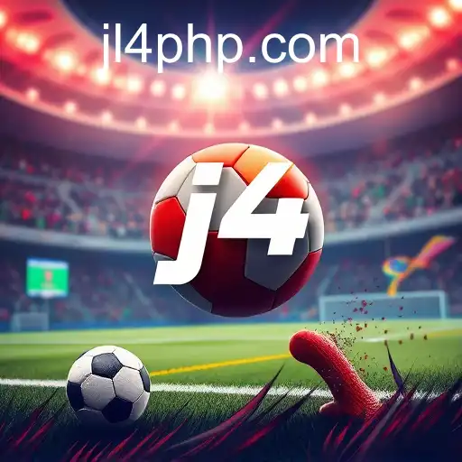 Exploring the Dynamic World of Sports Games