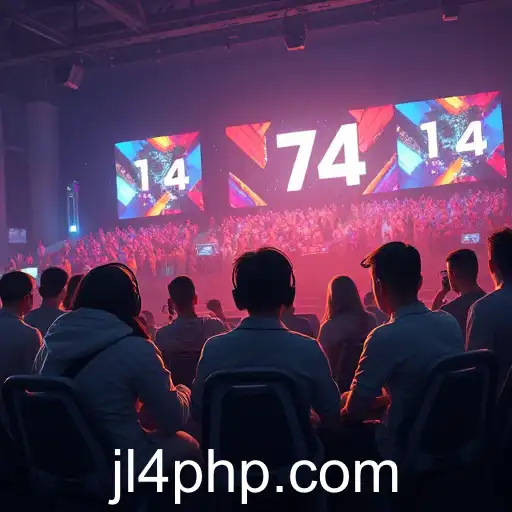 Gaming Diversity Meets AI Innovations