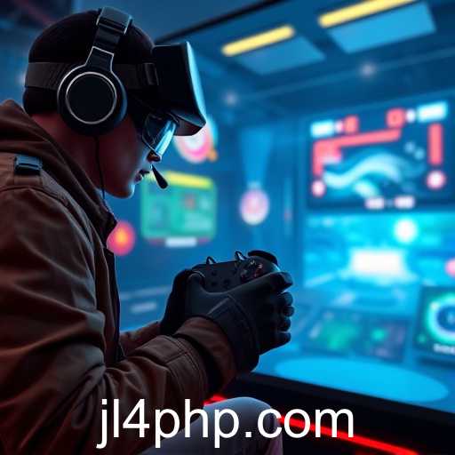 Article Images
