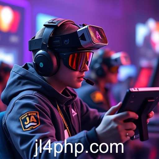 Article Images