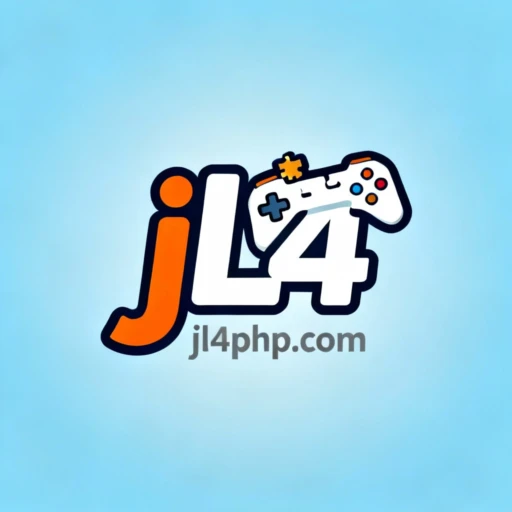 jL4
