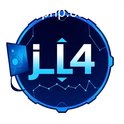 The Rise of jL4: A Gaming Phenomenon