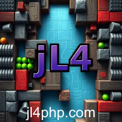 Unlocking New Levels in the Gaming World